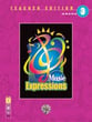 Music Expressions Grade 3 Teacher Edition Teacher's Edition